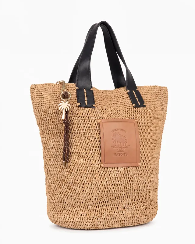Mason's Boston borsa Office donna 48x35 cm