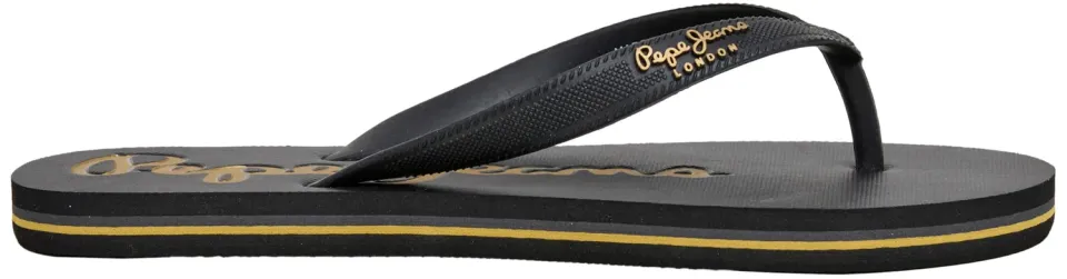 Pepe Jeans Bay Beach Sun W infradito donna fucsia 38