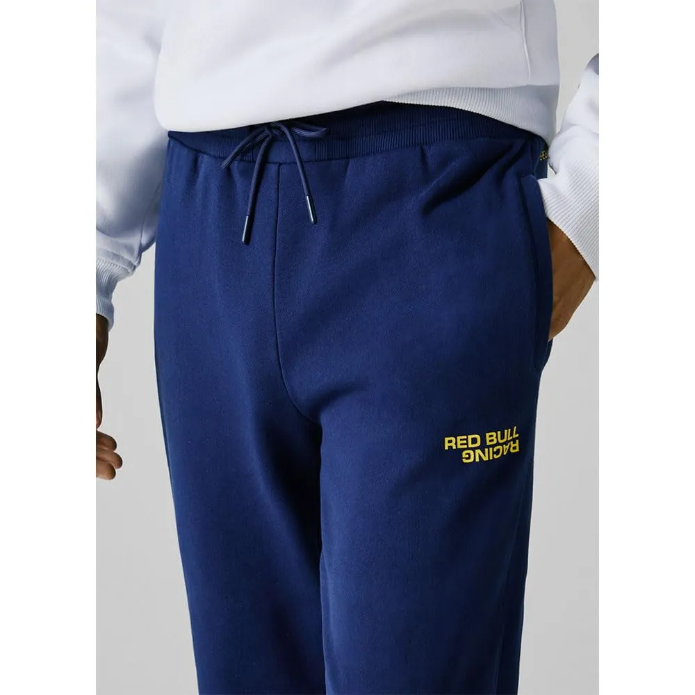 Pepe Jeans Reflect Logo jogger uomo XL slim