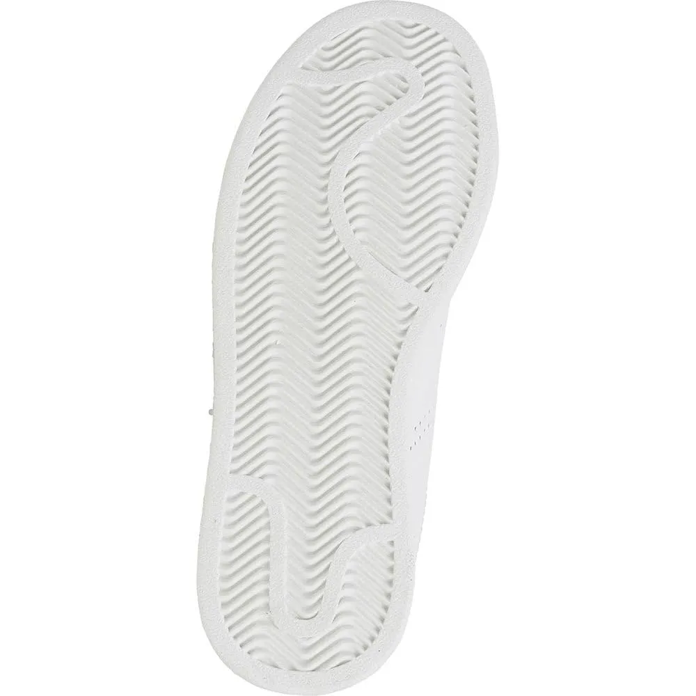 Pepe Jeans Player Air B Sneakers Uomo 38 Pelle