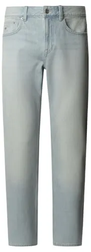 Pepe Jeans Cash Straight jeans uomo 30W/34L blu sky fade