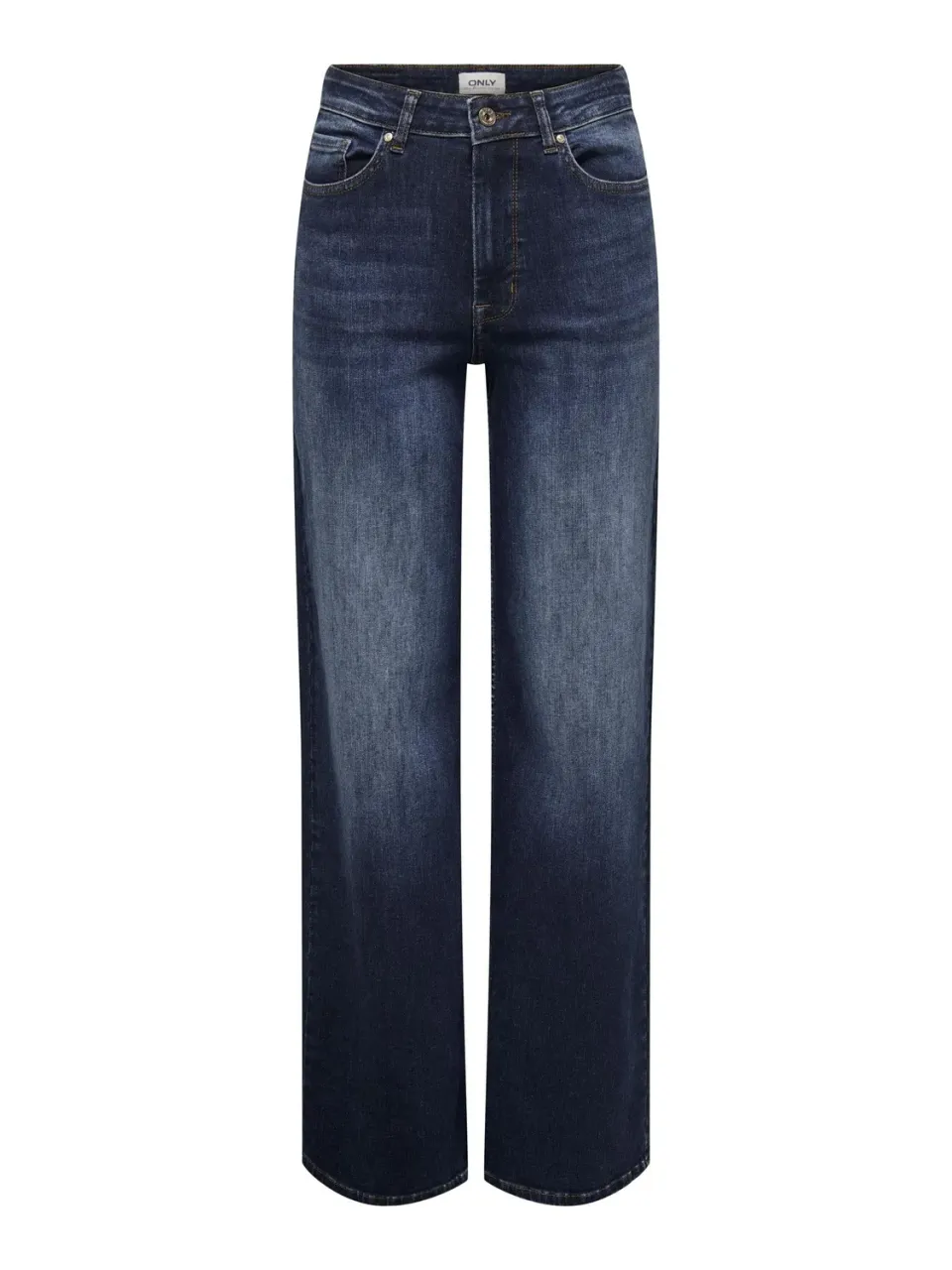 ONLY jeans donna denim classico
