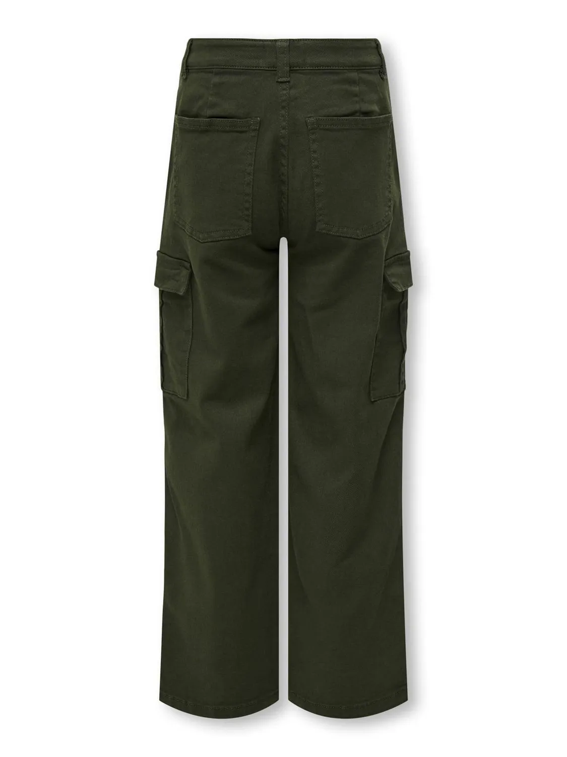 ONLY Kids Kogyarrow pantalone cargo bambina