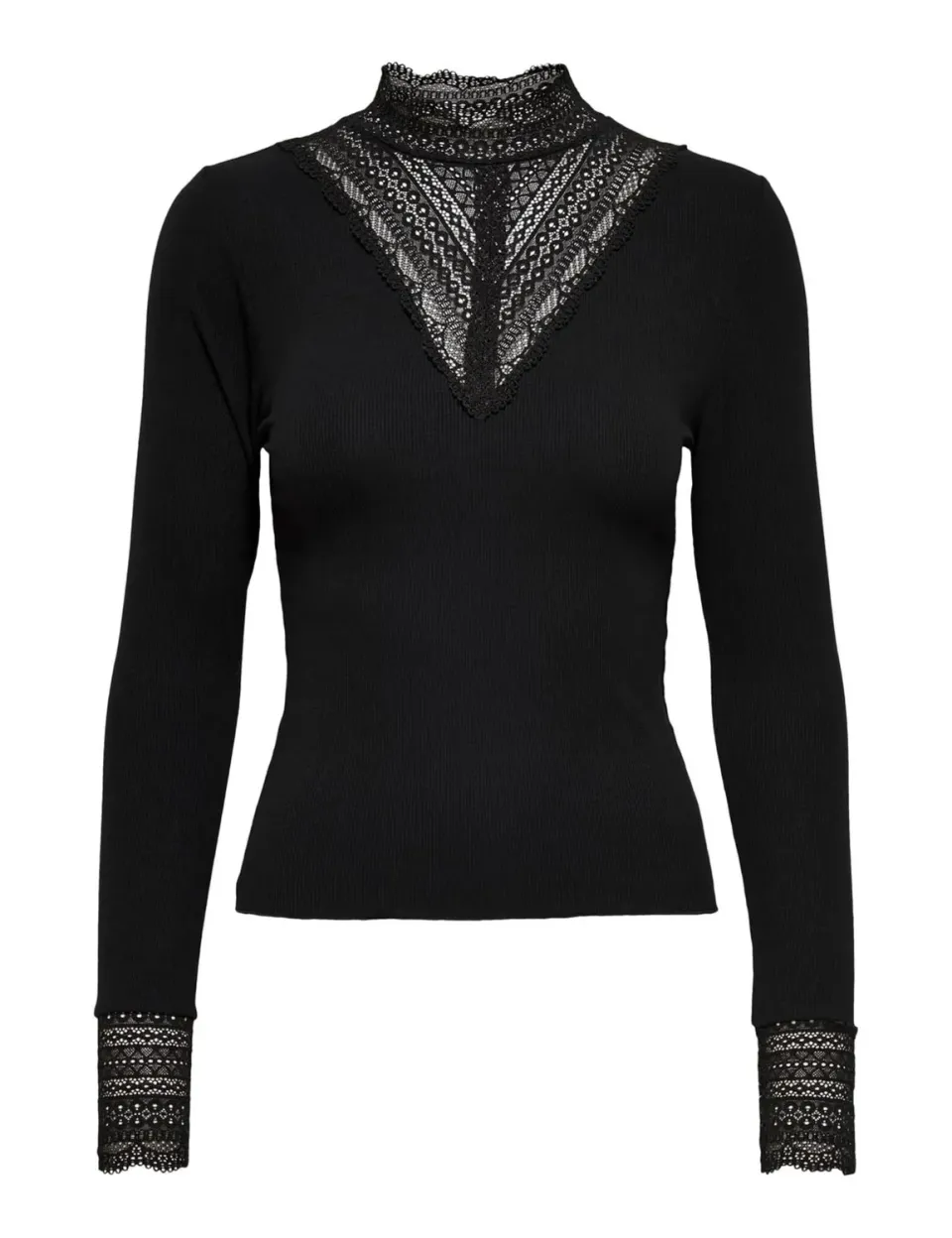 ONLY Onltilde top donna taglia S