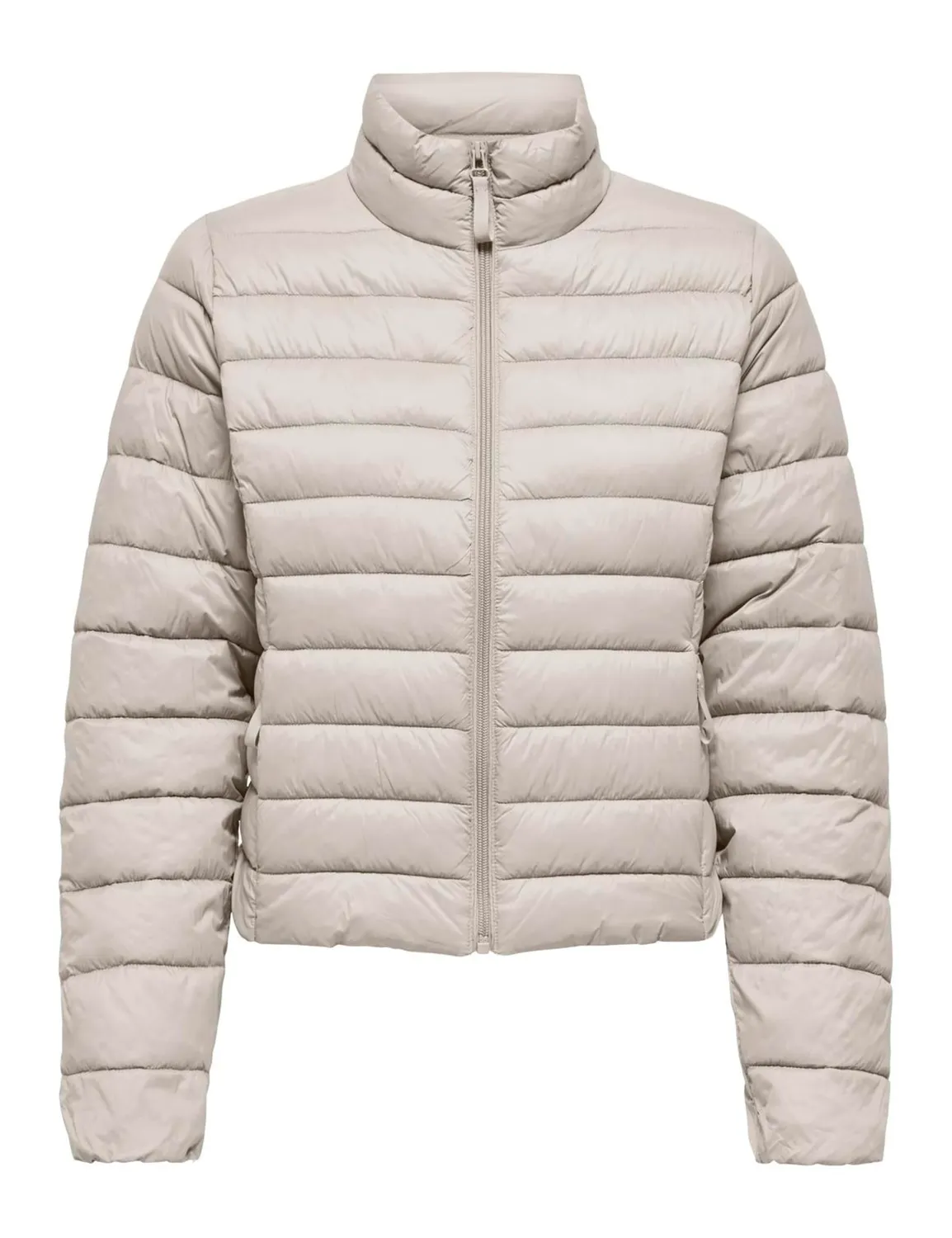 ONLY Onltahia Lw giacca trapuntata donna M trapuntata leggera