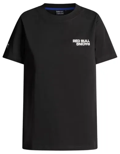 Pepe Jeans W Reflect Logo Tee t-shirt donna M bianca