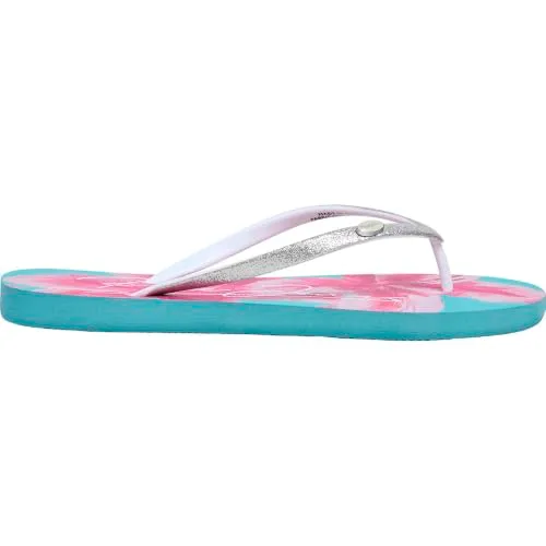 Pepe Jeans Rake Flow W infradito donna 38 EVA nera