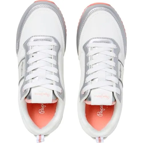 Pepe Jeans Dublin Mistral G sneaker running 33 EU