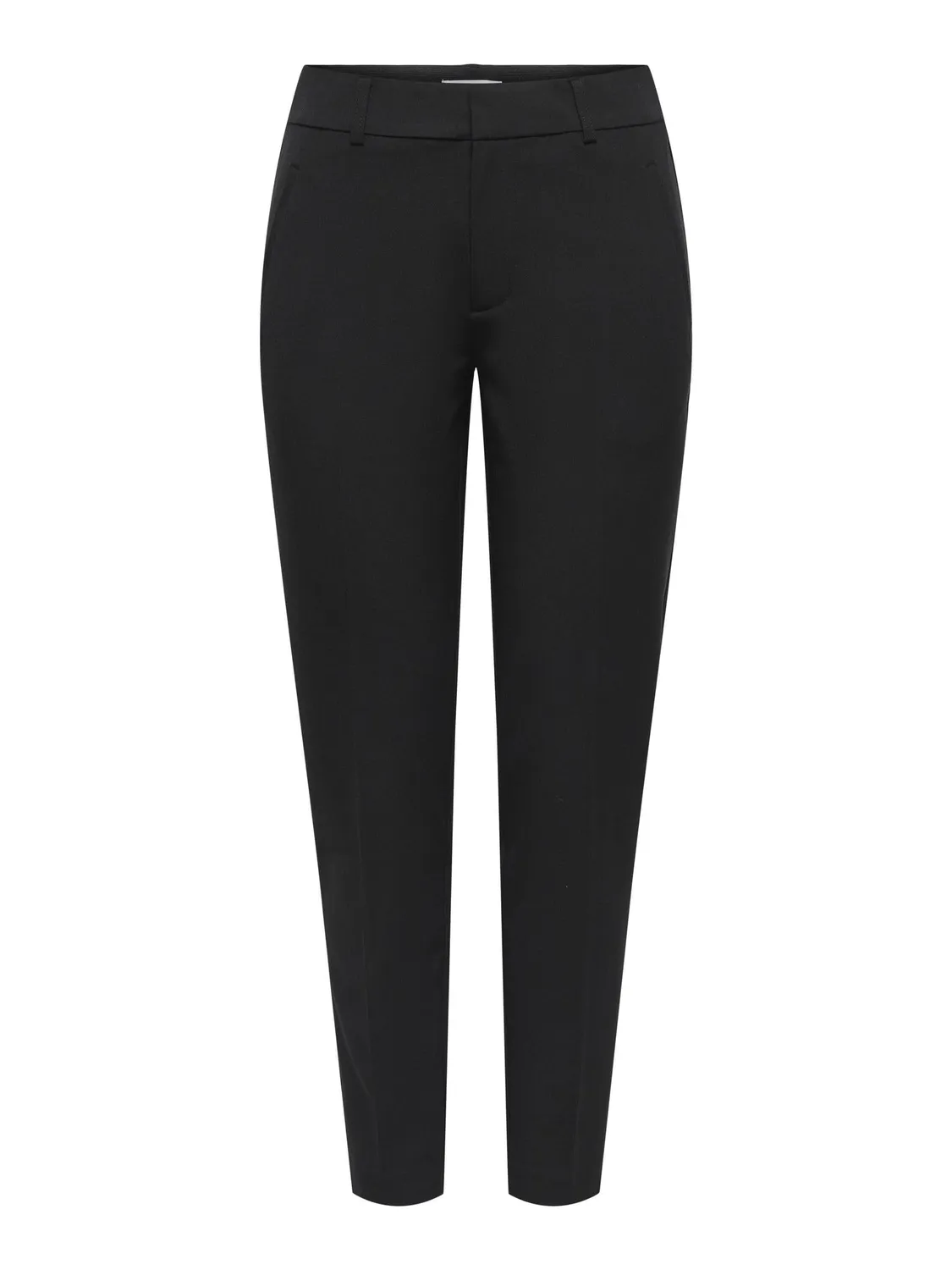 ONLY Onlkyra pantaloni sigaretta donna taglia 44