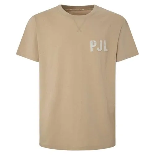 Pepe Jeans Colden t-shirt XL toppa twill