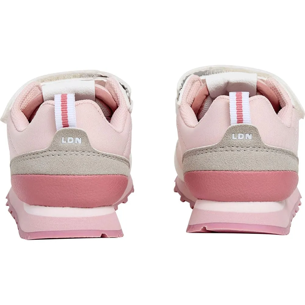 Pepe Jeans Dublin Sweet GK sneakers donna 41 running
