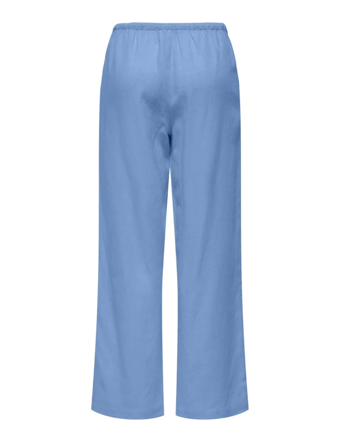 ONLY Onlbruxelles pantaloni donna nero