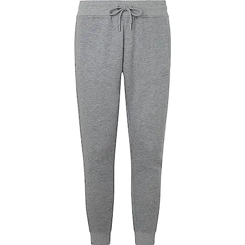 Pepe Jeans Ryan Jogg pantaloni uomo L blu dulwich