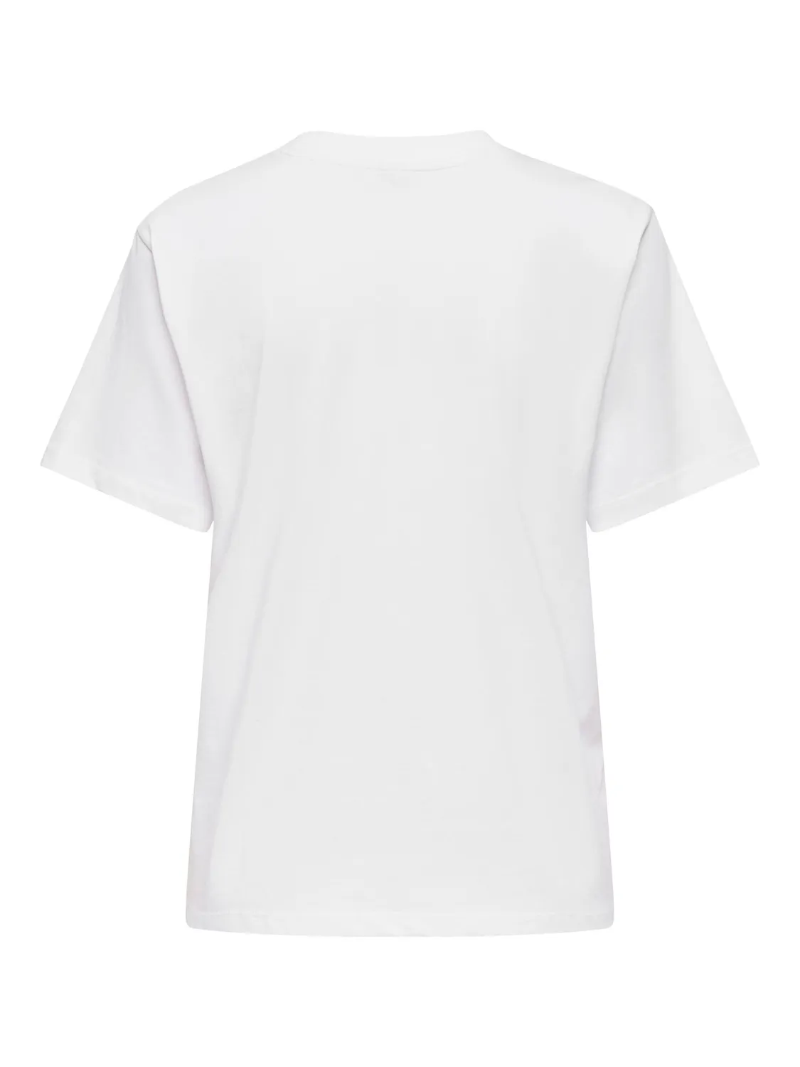 ONLY ONLDonna Life top box donna taglia M