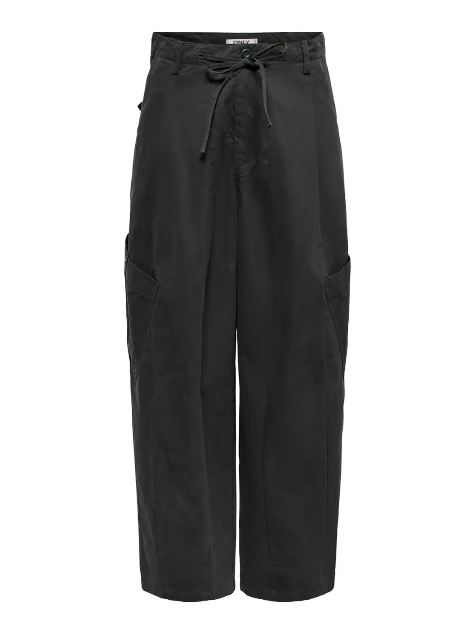 ONLY OnlVesa Barrel cargo donna Faggio