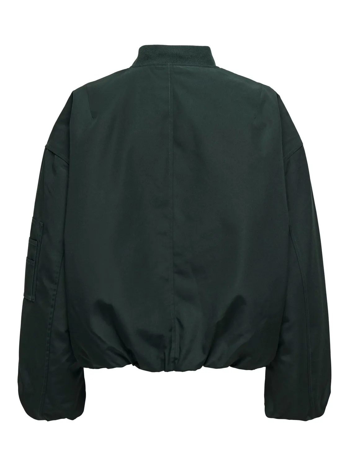 ONLY Onholly Bomber giacca bomber corta con zip