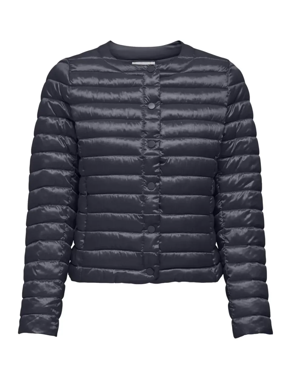 ONLY Onlvega Life Quilt Jacket Cc Otw giacca trapuntata leggera