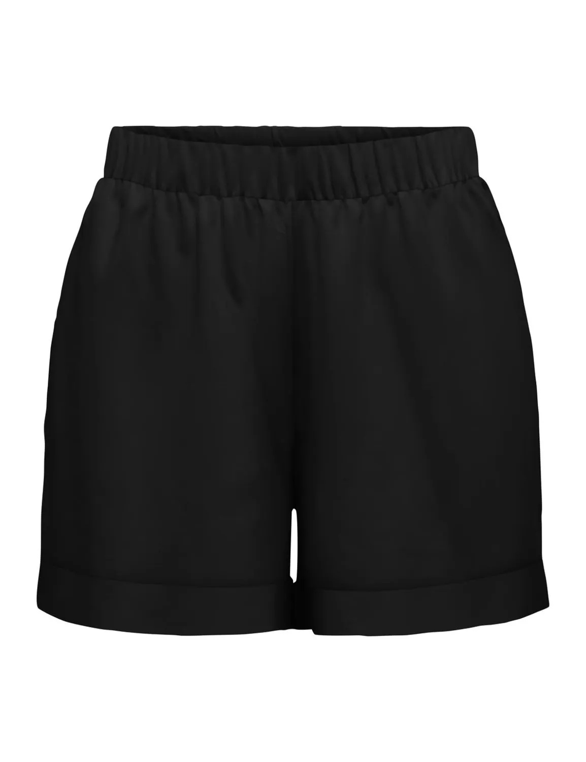ONLY Onllowa Martina shorts donna