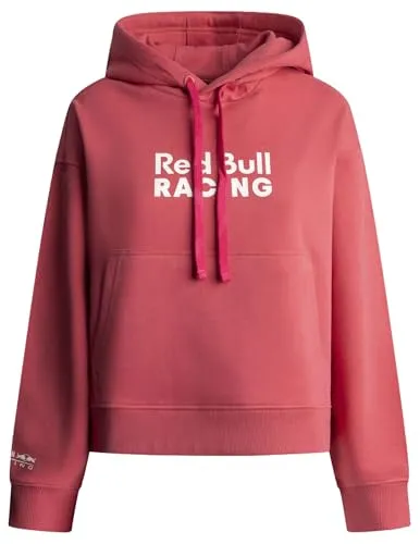 Pepe Jeans RBR Stacked Logo Hoodie felpa donna XS girocollo