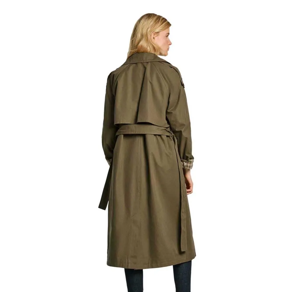 Pepe Jeans Bain Vestito Donna Senza Maniche