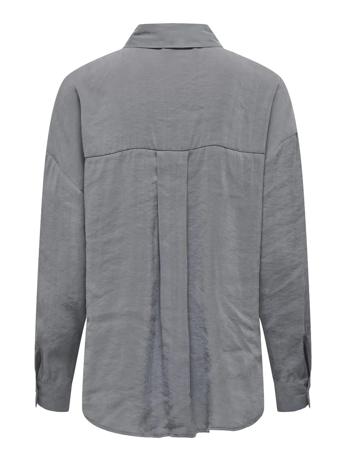 ONLY Onliris camicia donna regular fit