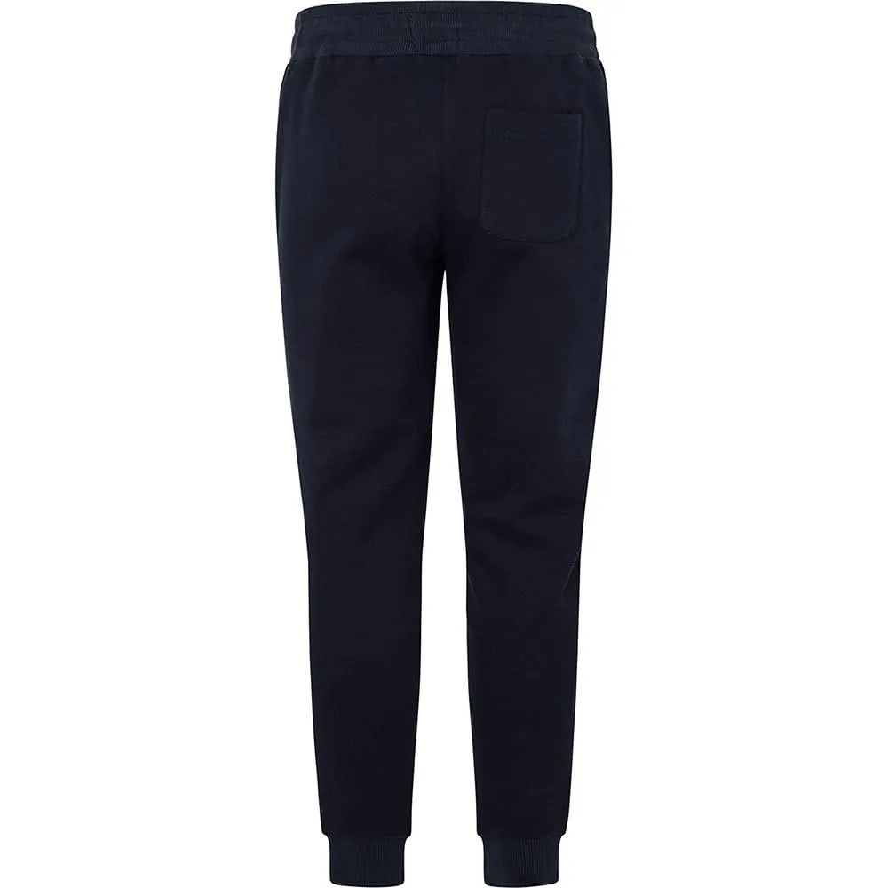 Pepe Jeans Ryan Jogg pantaloni uomo L blu dulwich
