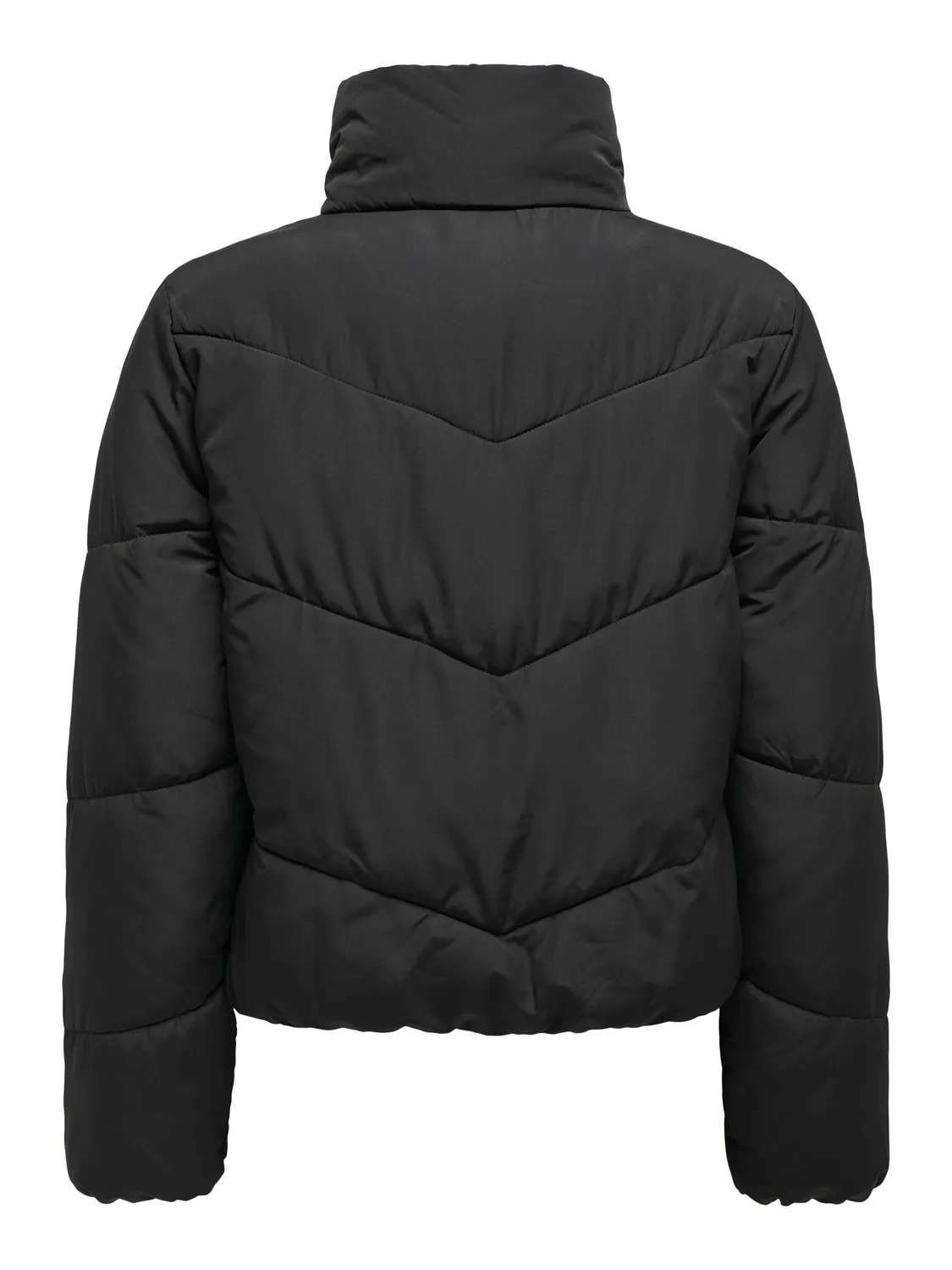 ONLY Onlmaggi piumino donna leggero trapuntato