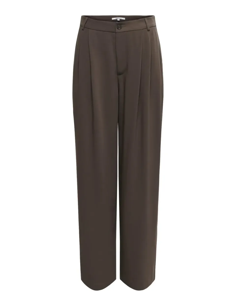 ONLY Onldove Life pantaloni wide leg 42W/32L