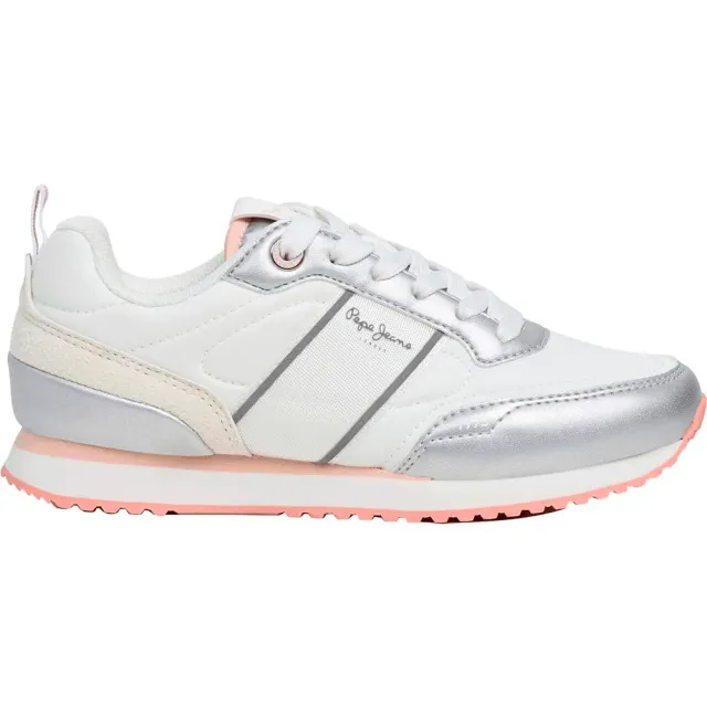 Pepe Jeans Dublin Mistral G sneaker running 33 EU