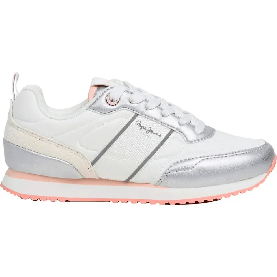 Pepe Jeans Dublin Mistral G sneaker running 33 EU