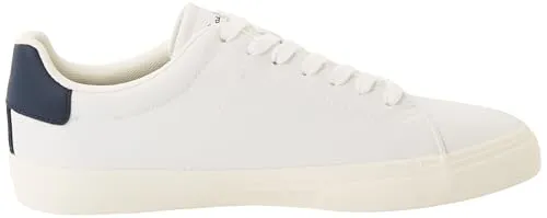 Pepe Jeans M Court Sneaker uomo vulcanizzata 39 EU