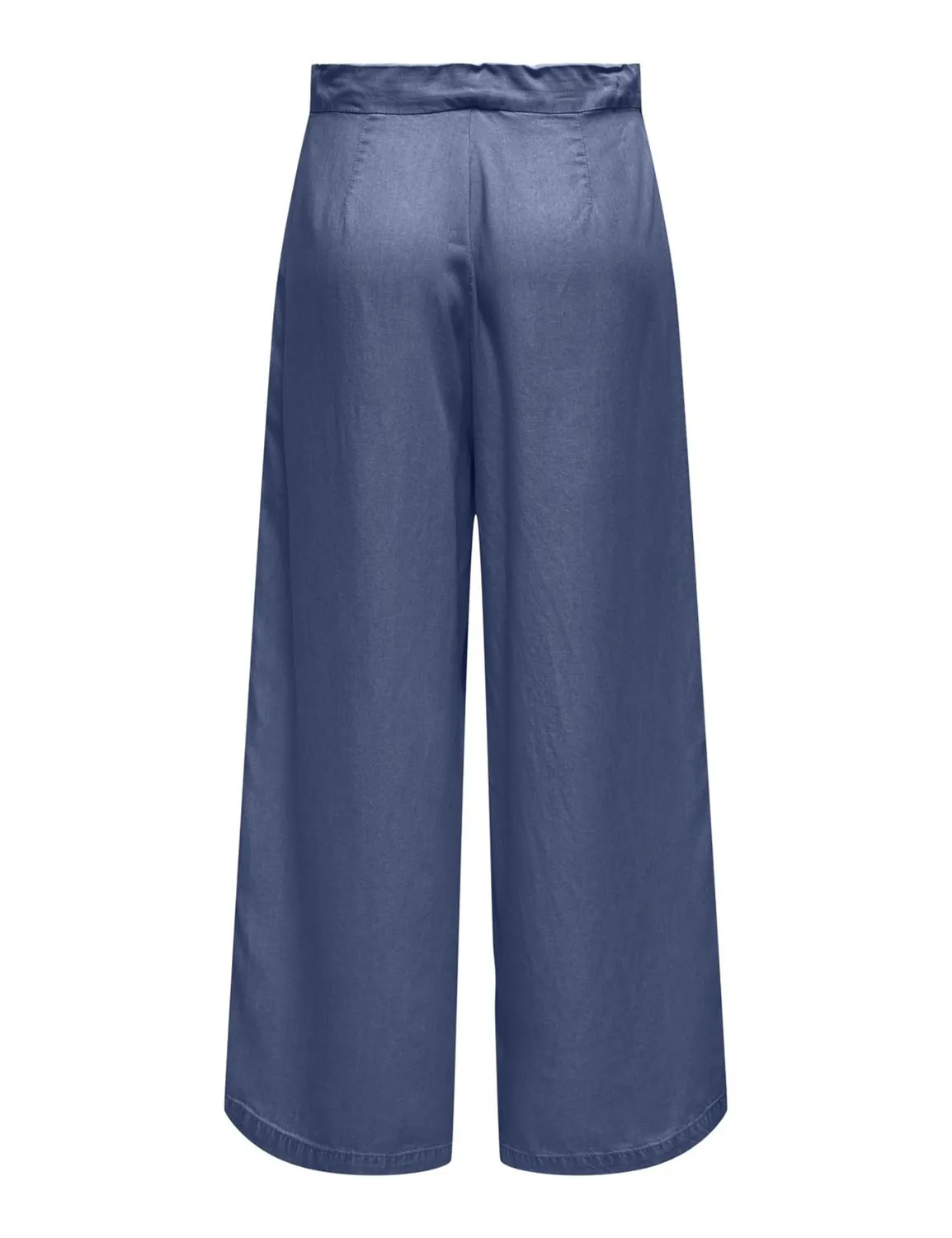 ONLY Onlcharis Life Pantaloni Culotte M