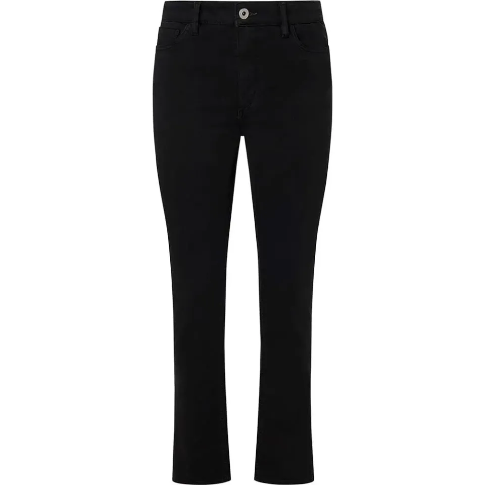 Pepe Jeans Tessa pantaloni donna 5 tasche colorati
