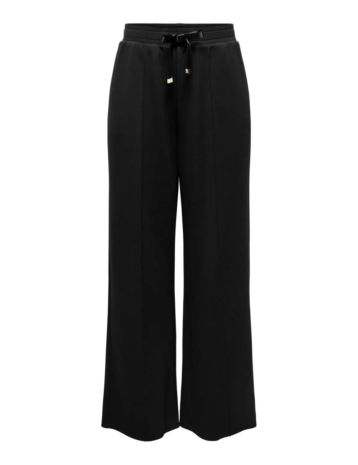 ONLY Onlmyra pantaloni tuta donna felpati