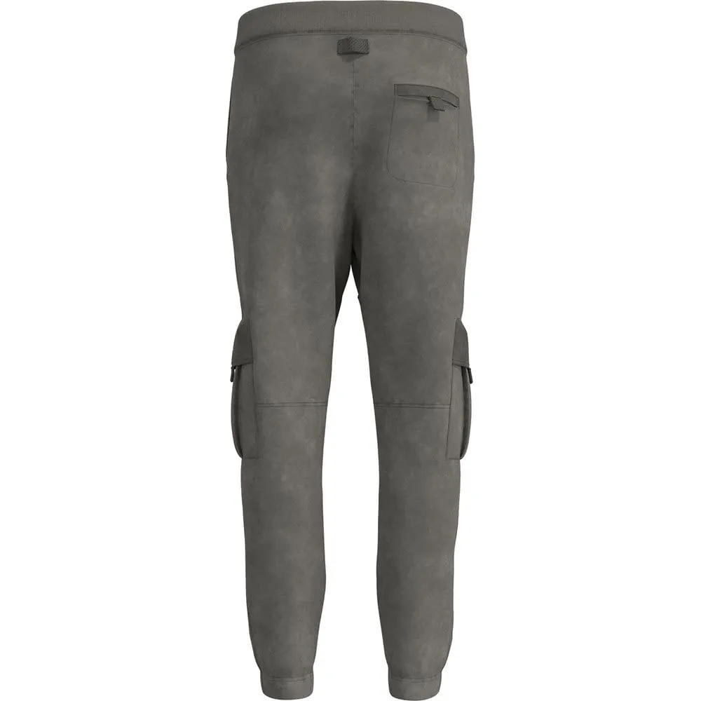 Pepe Jeans Mcgray pantaloni uomo felpa beige