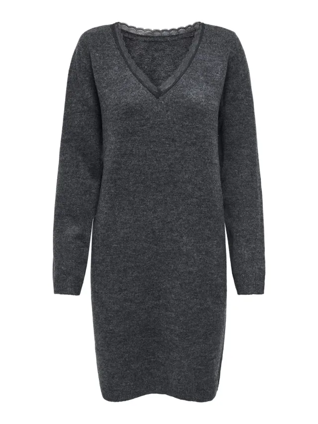 ONLY ONLTammy Vestito Corto S Melange
