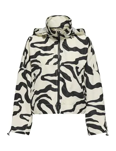 ONLY Onlbetty giacca leggera M