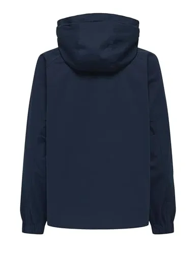 ONLY Onlnoa Life Button Giacca Donna M