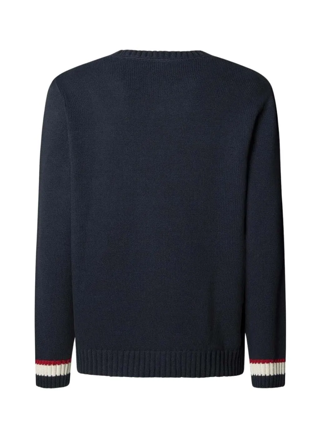 Pepe Jeans Patrick Maglione Uomo L Cotone