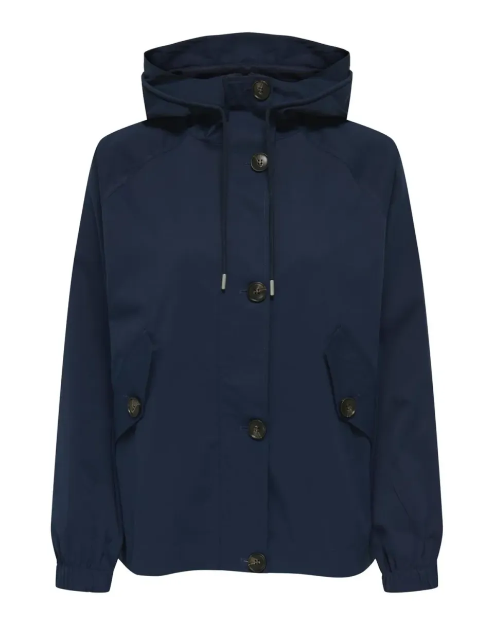 ONLY Onlnoa Life Button Giacca Donna M