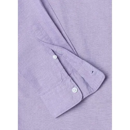 Pepe Jeans Andrew Camicia Uomo L Oxford Bicolore