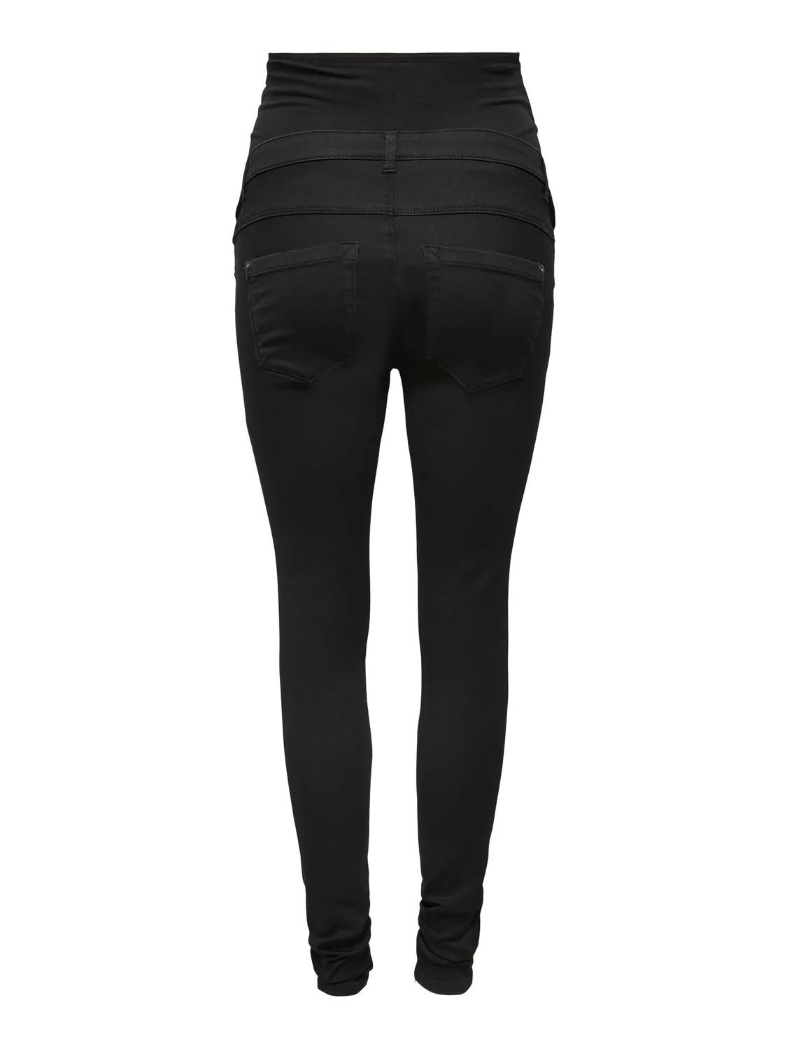 Only Maternity Olroyal Jeans Premaman Skinny S
