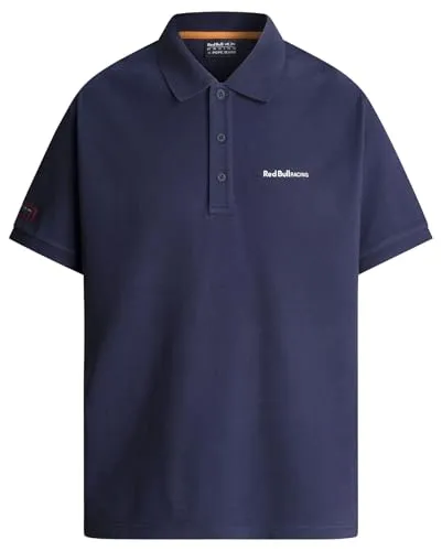 Pepe Jeans Elevated Polo Uomo in Piqué