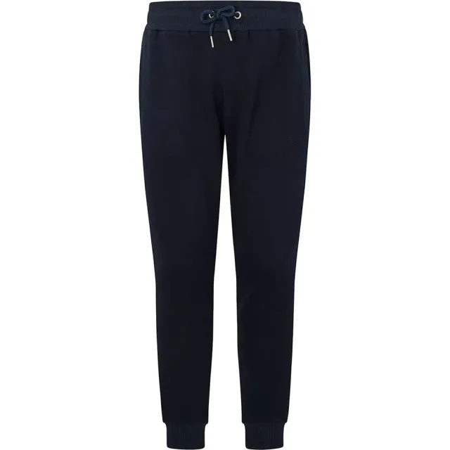 Pepe Jeans Ryan Jogg Joggers Uomo Taglia L Blu