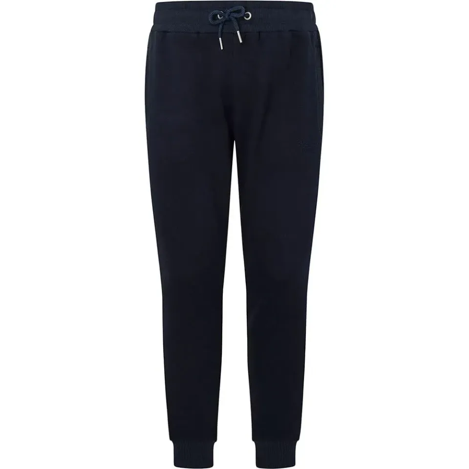Pepe Jeans Ryan Jogg pantaloni uomo L blu dulwich