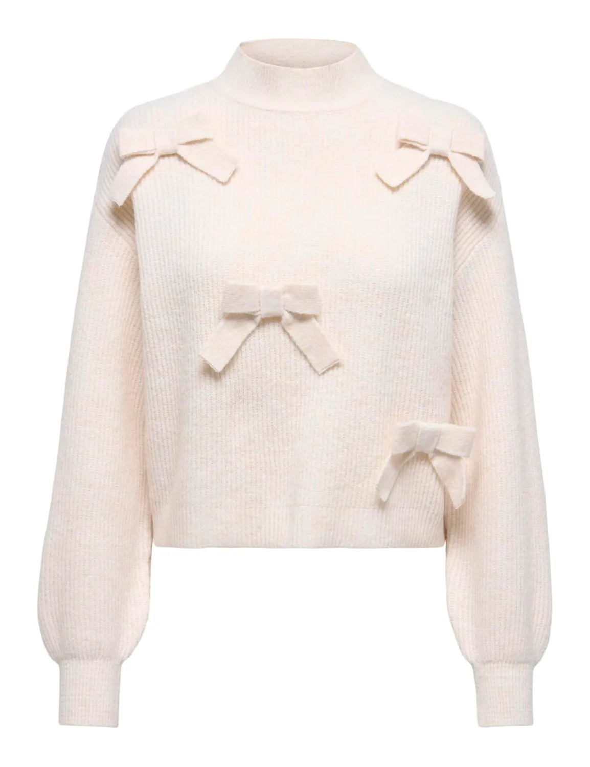ONLY OnlLisa pullover donna taglia S