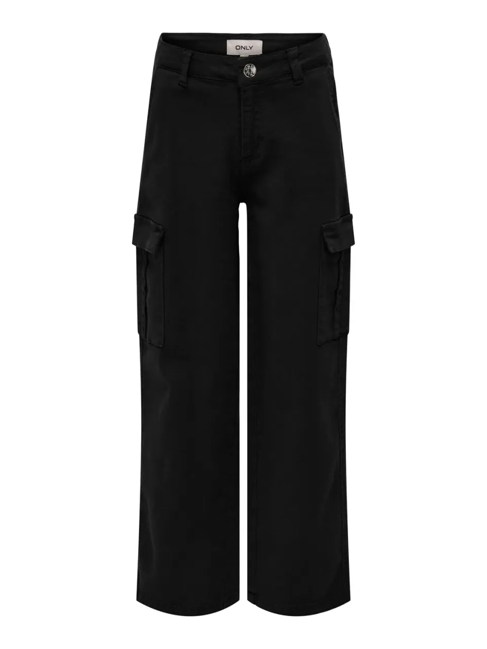 ONLY Kids Kogyarrow pantalone cargo bambina