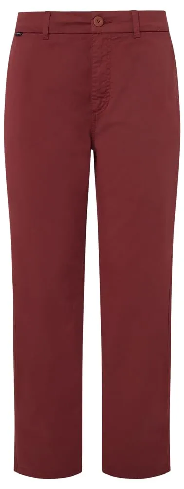Pepe Jeans Tracy jeans donna colorati verde foglia 28/30
