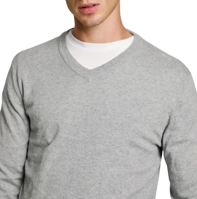 Pepe Jeans New Andre maglione uomo scollo V