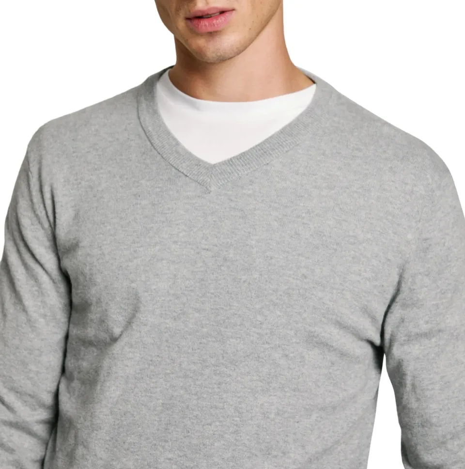 Pepe Jeans New Andre maglione uomo scollo V